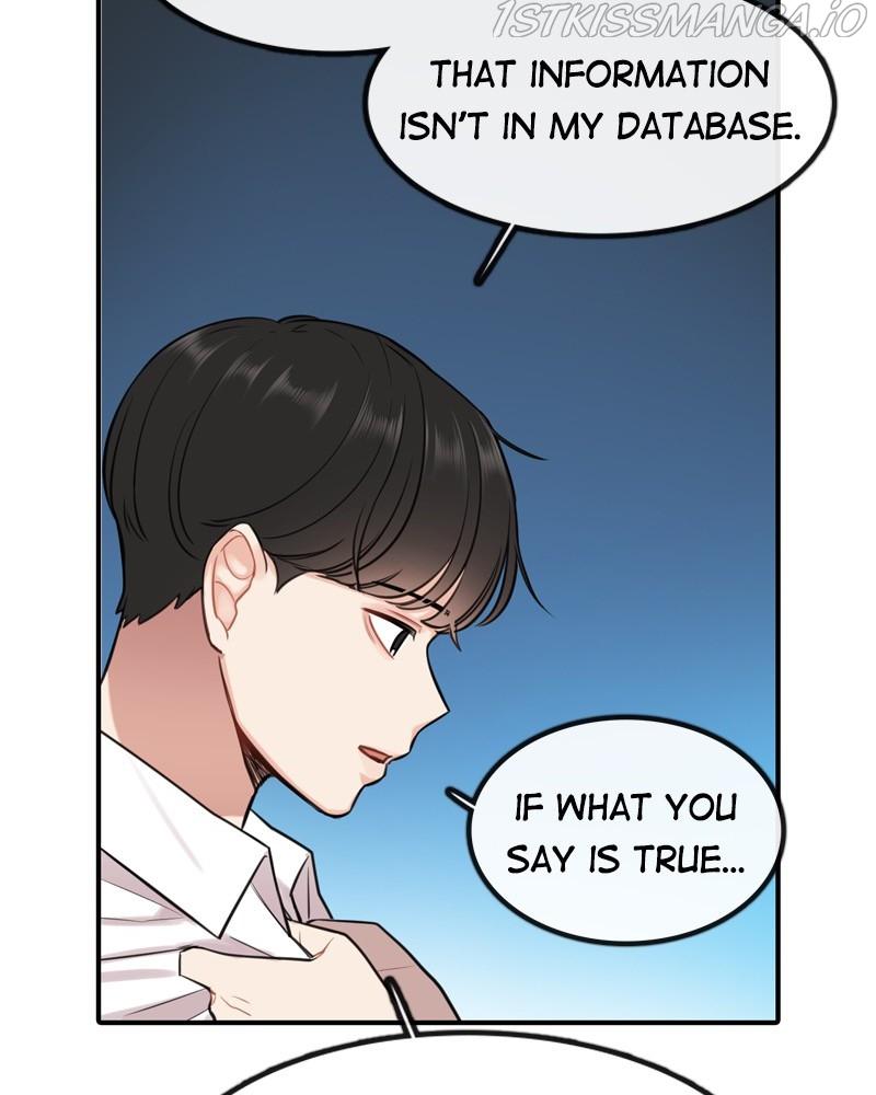 Smartphone Addict chapter 15 - page 4