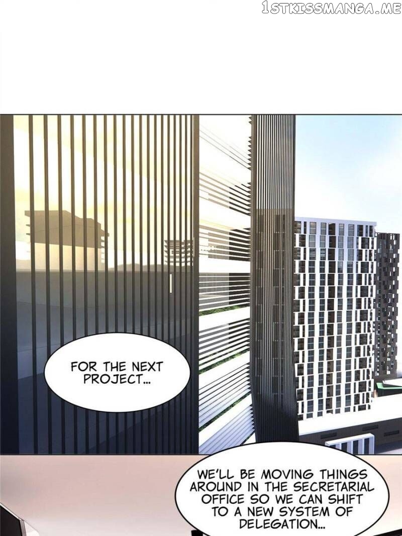 Devil in the Suit chapter 52 - page 3