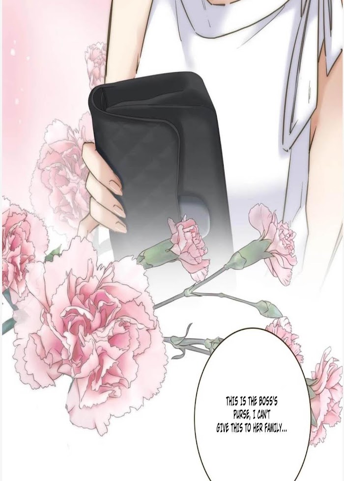 Dinghai Fusheng Records Chapter 44 - page 45