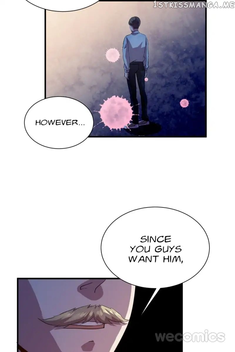 My Classmate Was a Dude chapter 22 - page 13