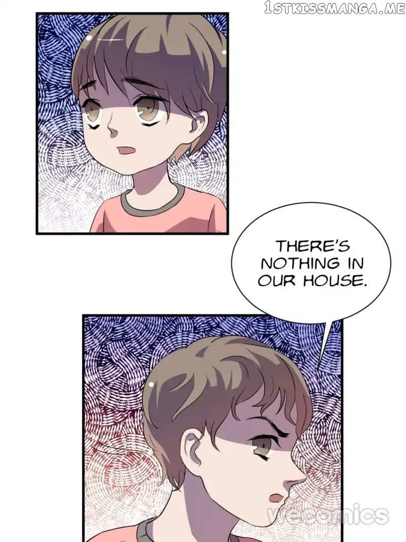 My Classmate Was a Dude chapter 18 - page 7
