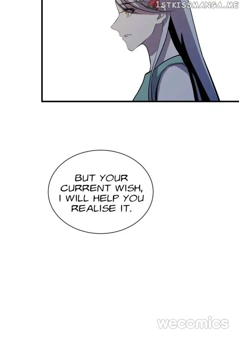 My Classmate Was a Dude chapter 10 - page 59