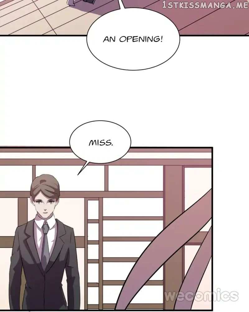 My Classmate Was a Dude chapter 7 - page 9