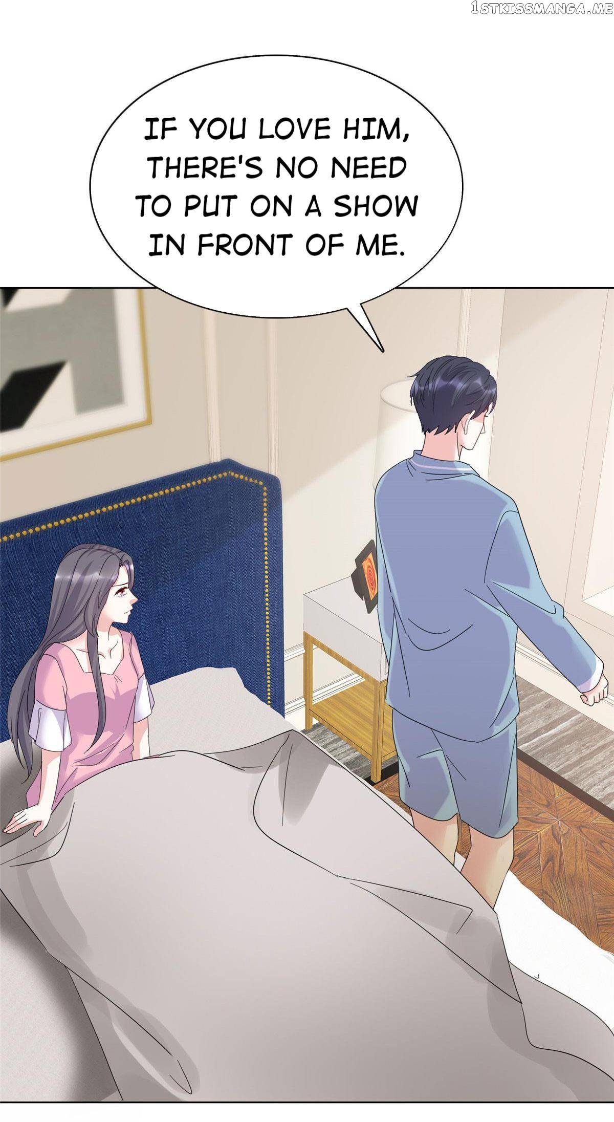 I Will ~Not~ Fall For My Contractual Girlfriend Chapter 32 - page 29