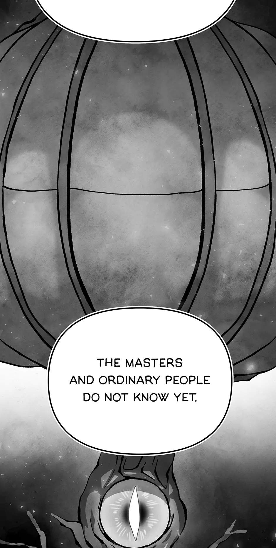 The Greatest Ascetic Chapter 44 - page 30