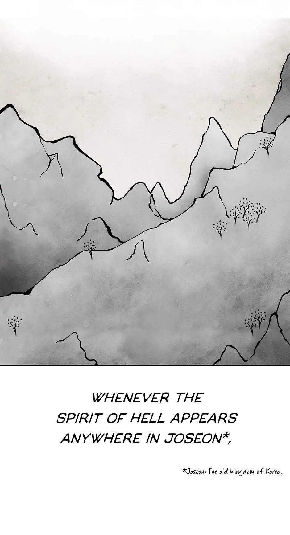The Greatest Ascetic Chapter 43 - page 7