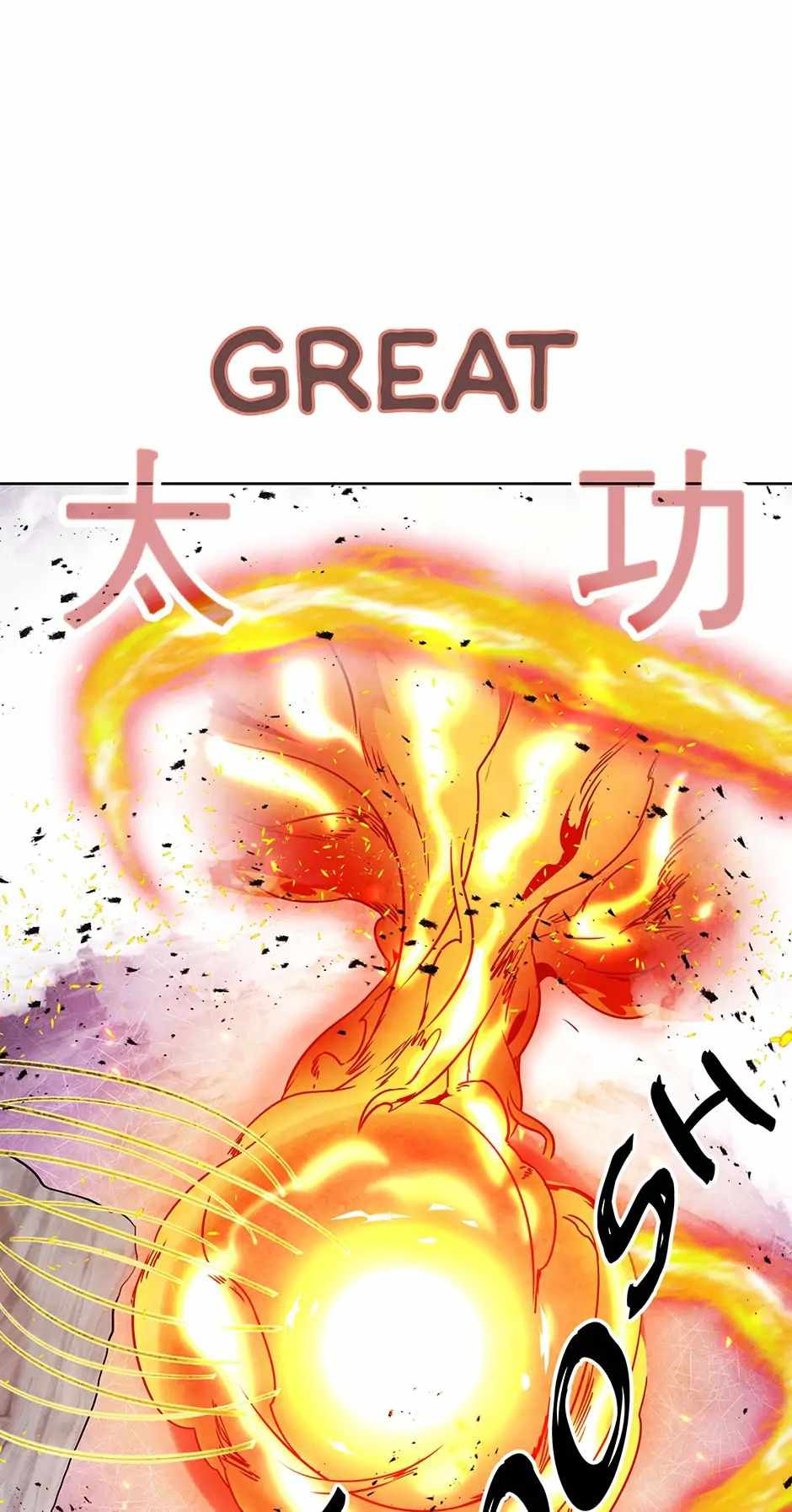 The Greatest Ascetic Chapter 31 - page 45