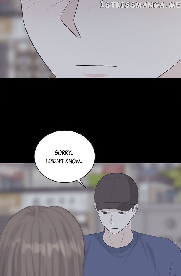 Salad Days (Seolnamu) Chapter 44 - page 10