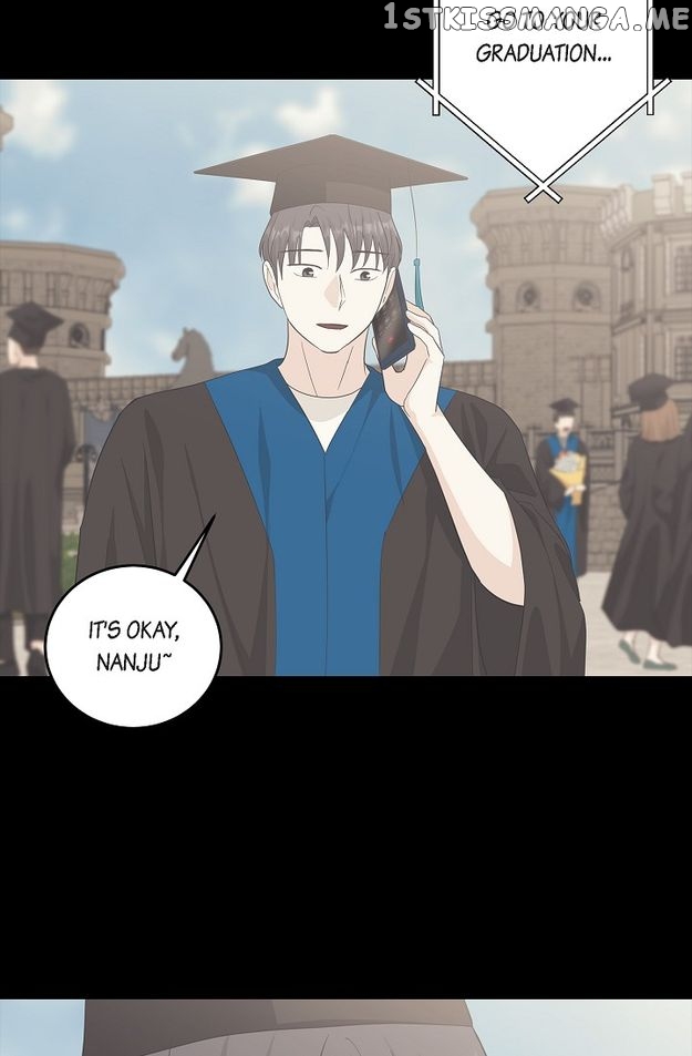 Salad Days (Seolnamu) Chapter 44 - page 13