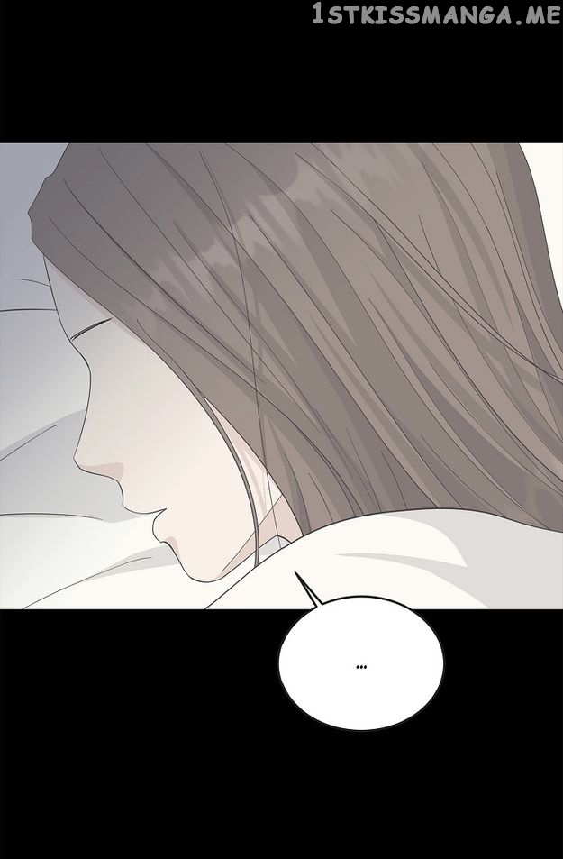 Salad Days (Seolnamu) Chapter 44 - page 36