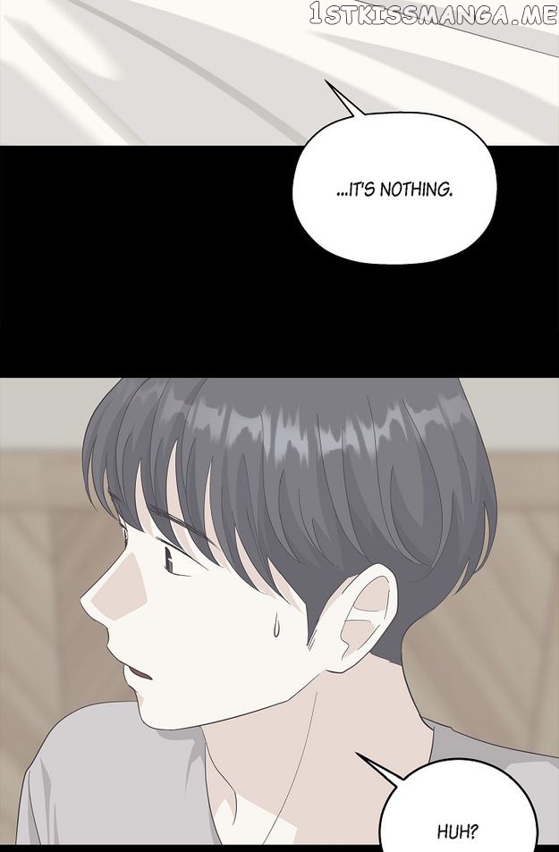 Salad Days (Seolnamu) Chapter 44 - page 38