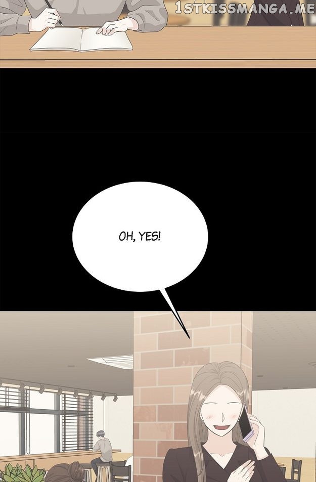 Salad Days (Seolnamu) Chapter 44 - page 56