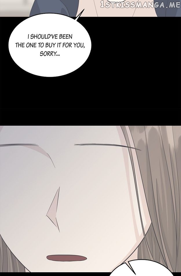 Salad Days (Seolnamu) Chapter 44 - page 65