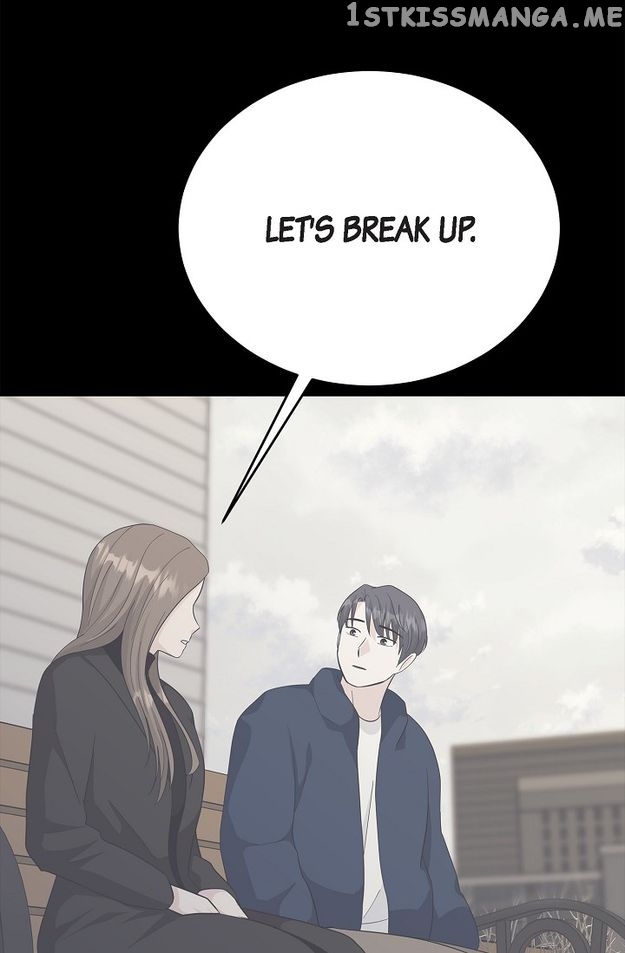 Salad Days (Seolnamu) Chapter 44 - page 67