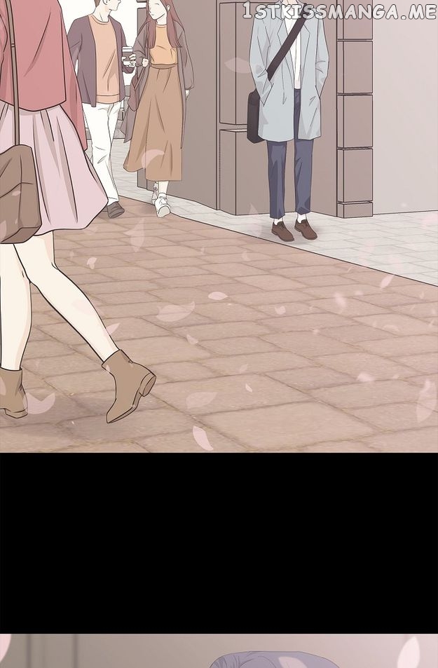 Salad Days (Seolnamu) Chapter 43 - page 19