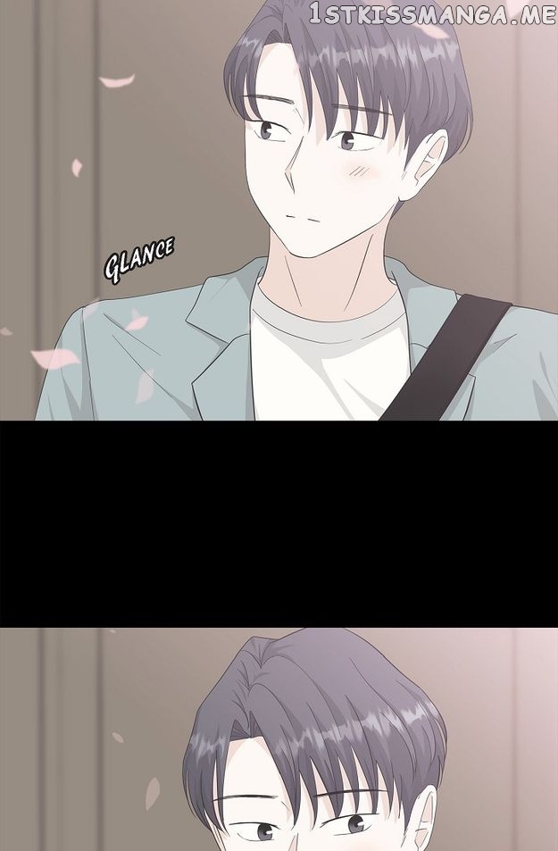 Salad Days (Seolnamu) Chapter 43 - page 20