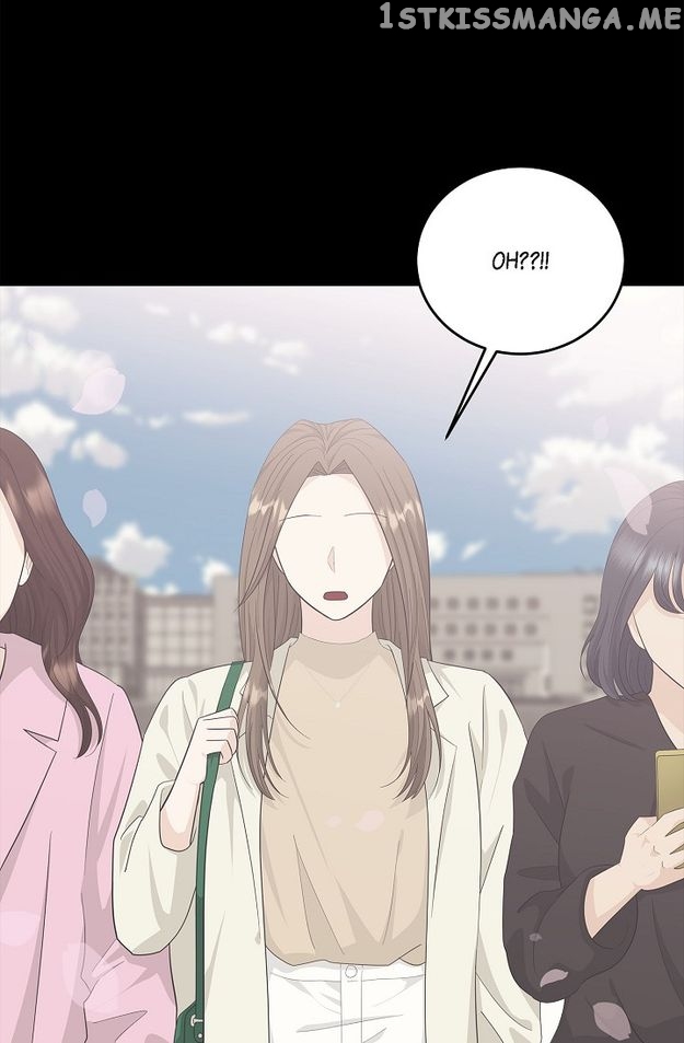 Salad Days (Seolnamu) Chapter 43 - page 22