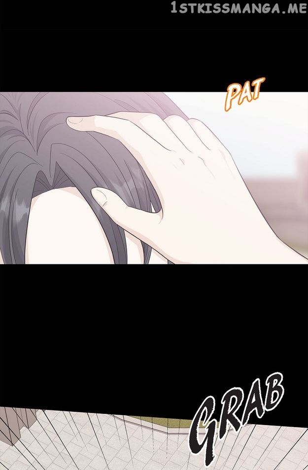 Salad Days (Seolnamu) Chapter 43 - page 26