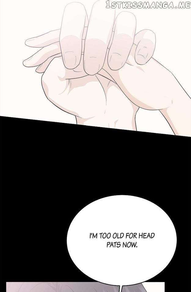 Salad Days (Seolnamu) Chapter 43 - page 28