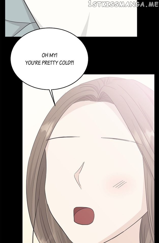 Salad Days (Seolnamu) Chapter 43 - page 30