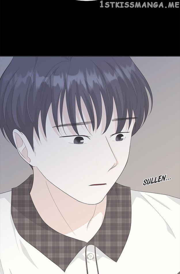 Salad Days (Seolnamu) Chapter 43 - page 5