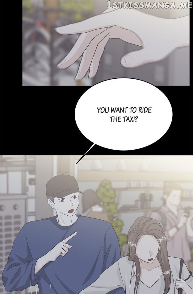 Salad Days (Seolnamu) Chapter 43 - page 52