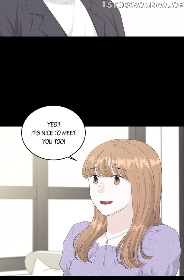 Salad Days (Seolnamu) Chapter 42 - page 10