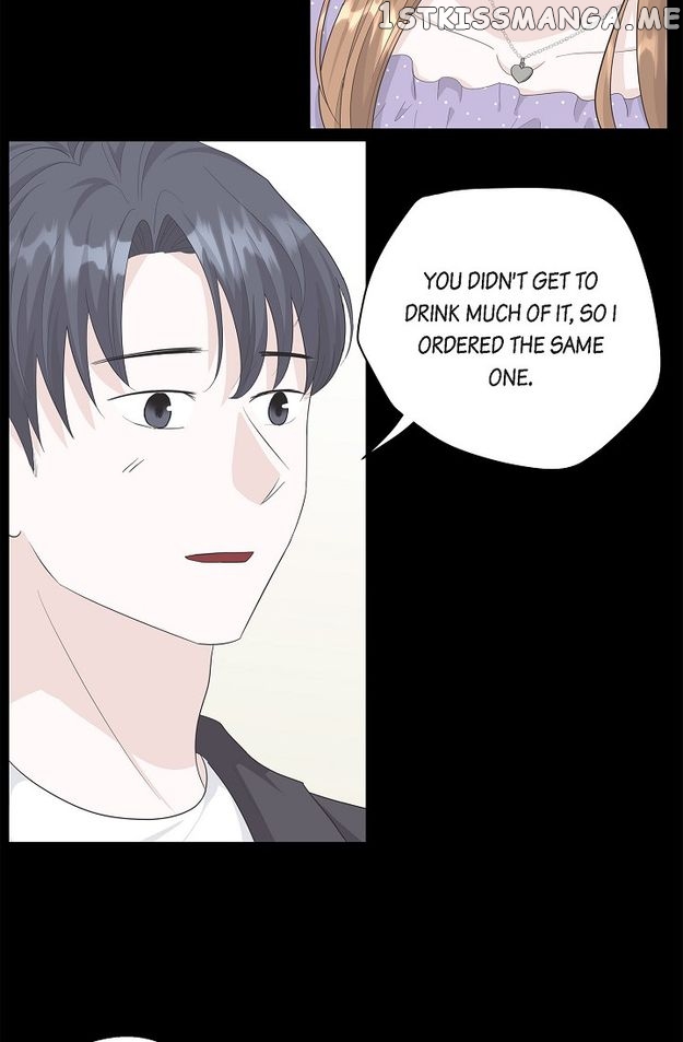 Salad Days (Seolnamu) Chapter 42 - page 31