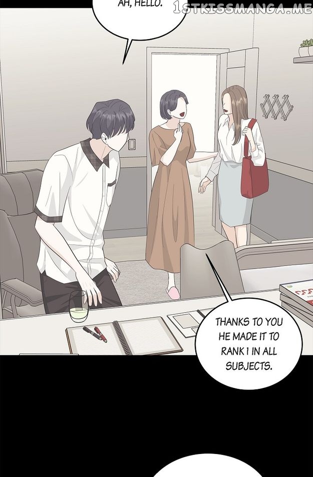 Salad Days (Seolnamu) Chapter 42 - page 47