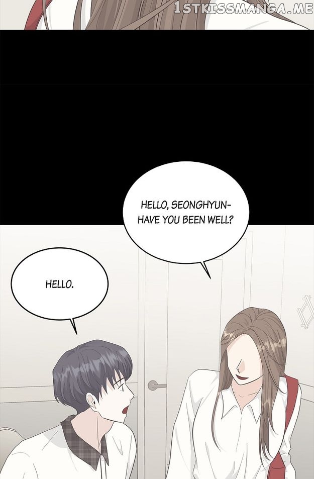 Salad Days (Seolnamu) Chapter 42 - page 50