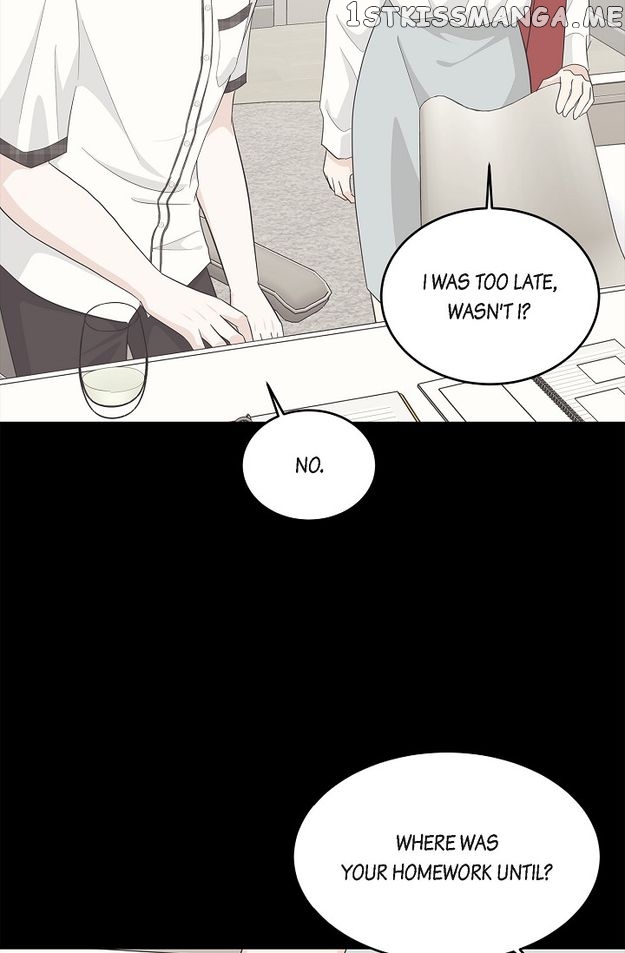 Salad Days (Seolnamu) Chapter 42 - page 51