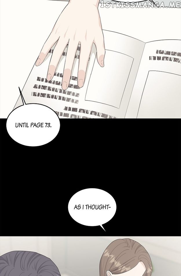 Salad Days (Seolnamu) Chapter 42 - page 52