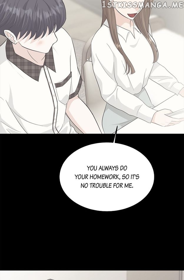 Salad Days (Seolnamu) Chapter 42 - page 53