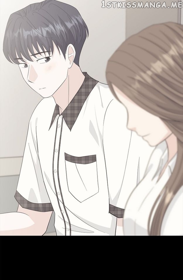 Salad Days (Seolnamu) Chapter 42 - page 54