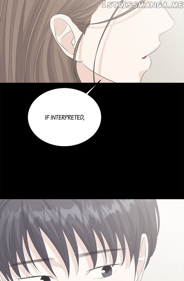 Salad Days (Seolnamu) Chapter 42 - page 64