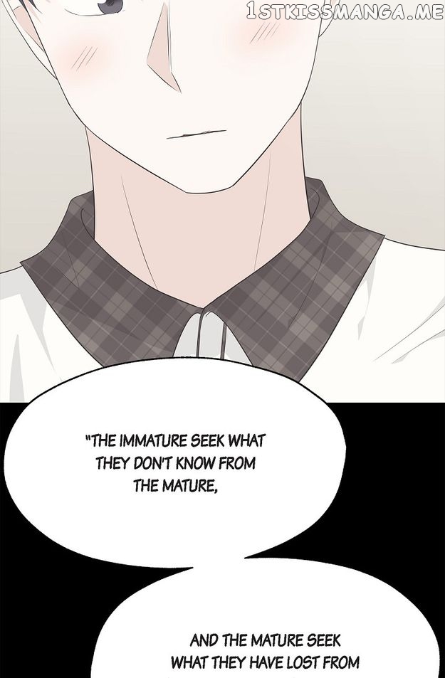 Salad Days (Seolnamu) Chapter 42 - page 65