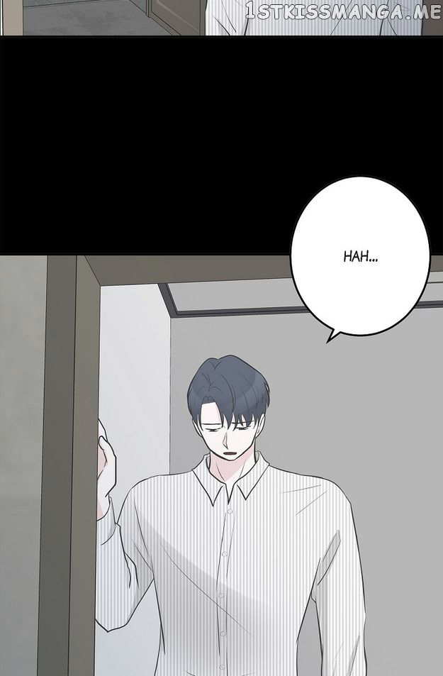 Salad Days (Seolnamu) Chapter 41 - page 19