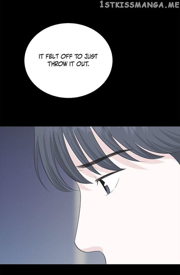 Salad Days (Seolnamu) Chapter 41 - page 24