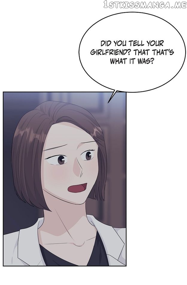 Salad Days (Seolnamu) Chapter 41 - page 36