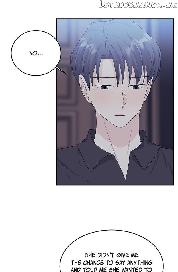 Salad Days (Seolnamu) Chapter 41 - page 37