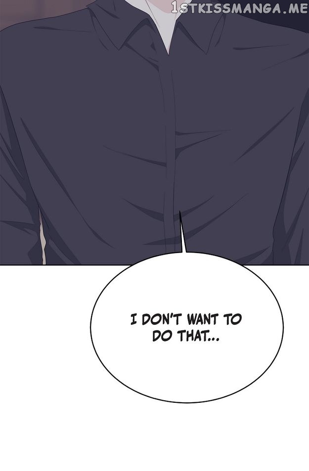 Salad Days (Seolnamu) Chapter 41 - page 44