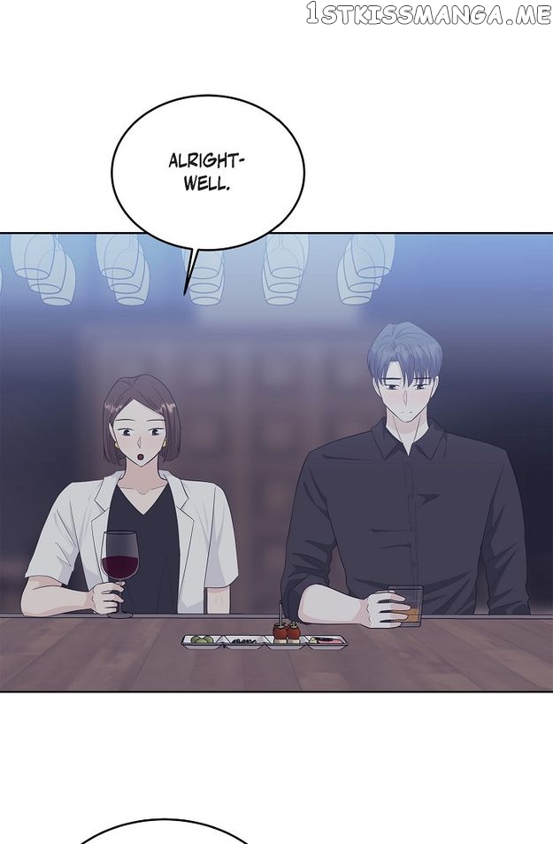 Salad Days (Seolnamu) Chapter 41 - page 46