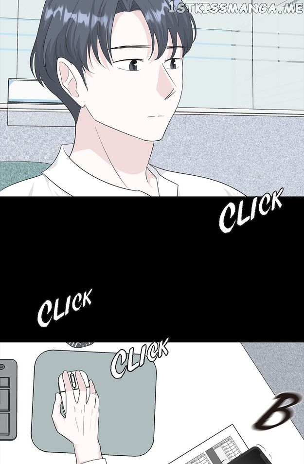 Salad Days (Seolnamu) Chapter 41 - page 53