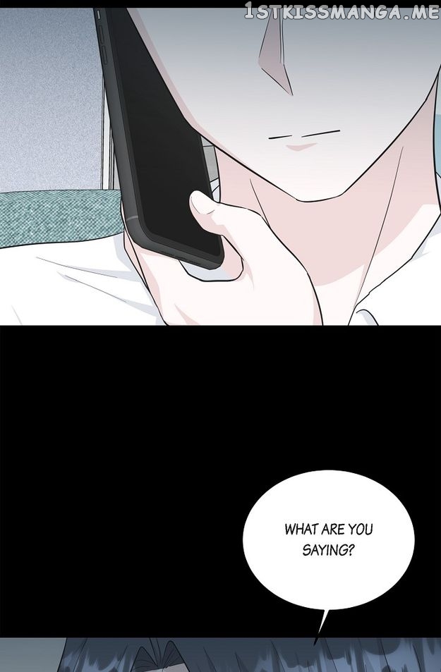 Salad Days (Seolnamu) Chapter 41 - page 59