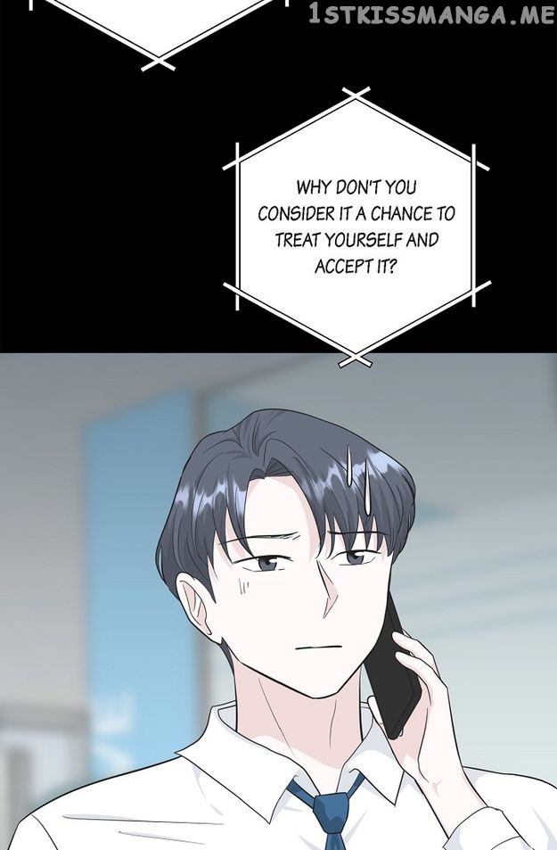 Salad Days (Seolnamu) Chapter 41 - page 62