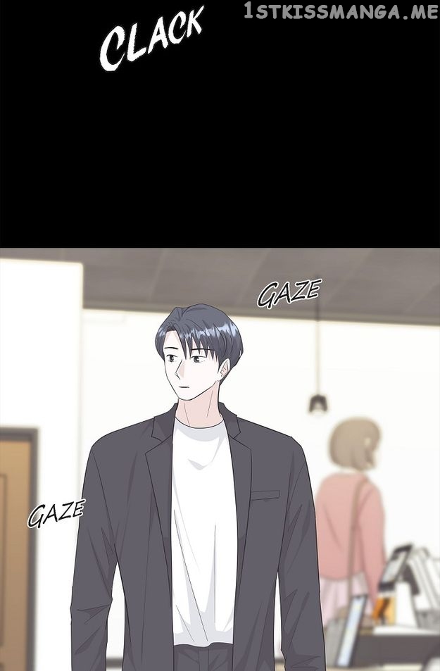 Salad Days (Seolnamu) Chapter 41 - page 65