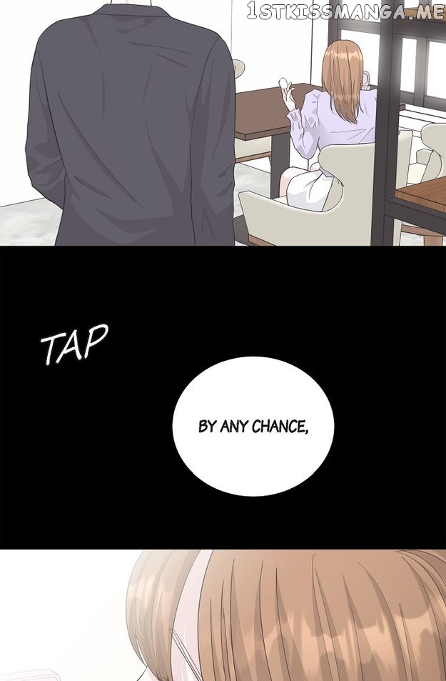 Salad Days (Seolnamu) Chapter 41 - page 69