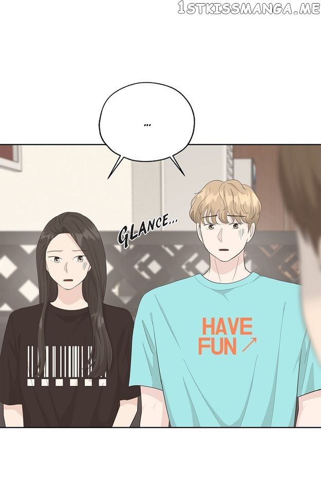 Salad Days (Seolnamu) Chapter 40 - page 10