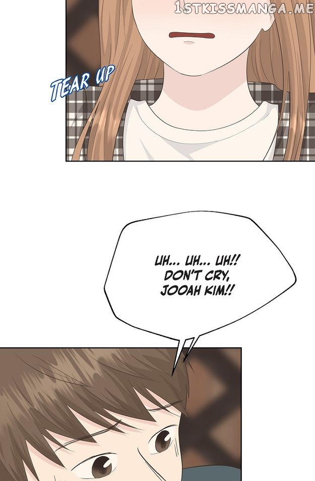 Salad Days (Seolnamu) Chapter 40 - page 24