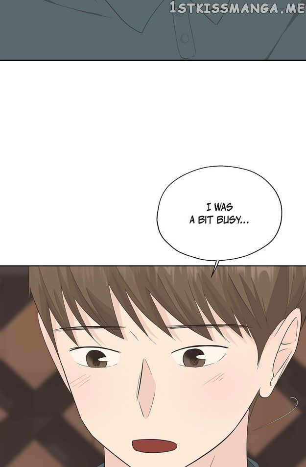 Salad Days (Seolnamu) Chapter 40 - page 30